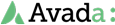 Lasercleantec Logo